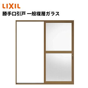 y|Cg11{z`10/6 8:59  PG 1818 W1834 × H1818mm ʕwKX   A~TbV LIXIL TOSTEM NV gXe
