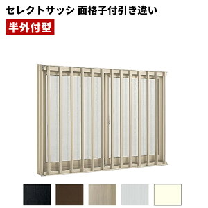 y|Cg11{z`12/4 8:59 ZNgTbV SG ʊiqtTbV 11405 W1185 × H570 PKX TCY O^ VOKX A~TbV LIXIL NV TOSTM