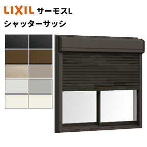 y|Cg11{z`10/6 8:59 T[XL Vb^[ᑋ 16520 @ W1690 × H2030 LIXIL NV O^ eX wKX A~ fMTbV