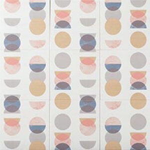 GRJbg Zt Art & Pattern ECSF-1260S/03 ECSF-9090S/03 LIXIL NV INAX