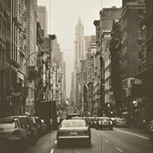 GRJbg Zt Photo ECSF-1260S/101 ECSF-9090S/101 LIXIL NV INAX