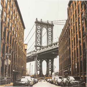 GRJbg Zt Photo ECSF-1260S/107 ECSF-9090S/107 LIXIL NV INAX