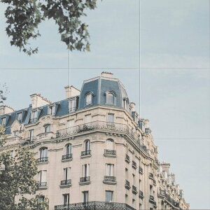 GRJbg Zt Photo ECSF-1260S/110 ECSF-9090S/110 LIXIL NV INAX