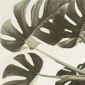 エコカラット セルフ Flower ECSF-1260S/113 ECSF-9090S/113 LIXIL リクシル INAX