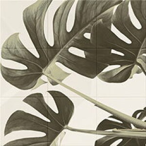 GRJbg Zt Flower ECSF-1260S/113 ECSF-9090S/113 LIXIL NV INAX