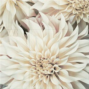 GRJbg Zt Flower ECSF-1260S/114 ECSF-9090S/114 LIXIL NV INAX