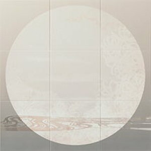 GRJbg Zt Art & Pattern ECSF-1260S/11 ECSF-9090S/11 LIXIL NV INAX