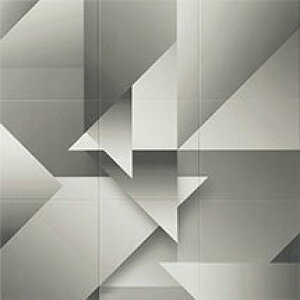 GRJbg Zt Art & Pattern ECSF-1260S/13 ECSF-9090S/13 LIXIL NV INAX