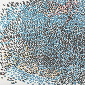 GRJbg Zt Art Brut ECSF-1260S/52 ECSF-9090S/52 LIXIL NV INAX