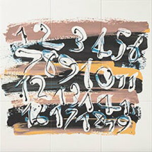 GRJbg Zt Art Brut ECSF-1260S/53 ECSF-9090S/53 LIXIL NV INAX