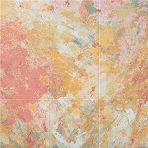 GRJbg Zt Art Brut ECSF-1260S/54 ECSF-9090S/54 LIXIL NV INAX