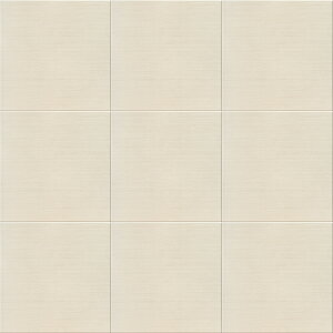 GRJbg Zt Simple ECSF-1260S/SLA2N ECSF-9090S/SLA2N LIXIL NV INAX