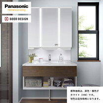 楽天市場】洗面化粧台gqc75c1smの通販