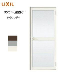 hAo[nh 06518 W650 × H1818 J[p LIXIL NV gXe