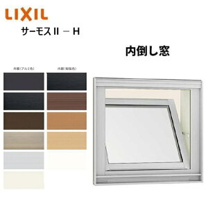 T[X2-H | 06003 W640 x H370 LIXIL A~TbV  wKX LIXIL TOSTEM NV gXe