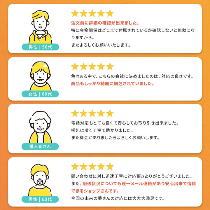 楽天市場】【ポイント11倍】〜6/5 8:59迄 セレクトサッシ PG 引違窓 