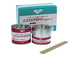  FRPjbgoXn oXipeEPO@500g×1Zbg ̃jbgoX@FRPnEsCppeoXiAeB oXit[EptH[V[g ݗ̂CEjb
