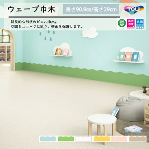  EF[uЖ VTH290@90.9cm@29cm@10/1P[X