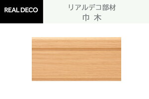  ǎ AfR@ށ@/؏o/Ж/Ж؏o/R[i[