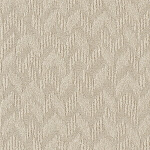 yzyTvz 􂦂 YȂ u Ȃ ybgΉ ^CJ[ybg t@ubNtA A^bN1100@AK1100@Xtjbg 40cm×40cm h_j g 