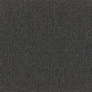 yzyTvz  ^CJ[ybg t@ubNtA A^bN350NE@bvpbglI AK350NE g 􂦂 h_j YȂ u { 40cm×40cm