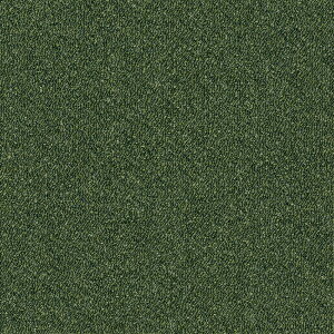 yzyTvz  ^CJ[ybg t@ubNtA A^bN350NE@bvpbglI AK350NE g 􂦂 h_j YȂ u { 40cm×40cm