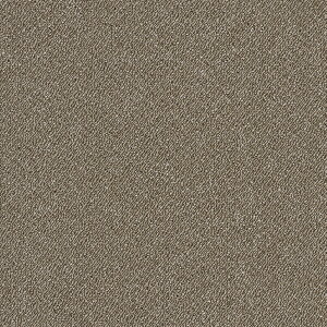 yzyTvz  ^CJ[ybg t@ubNtA A^bN350NE@bvpbglI AK350NE g 􂦂 h_j YȂ u { 40cm×40cm