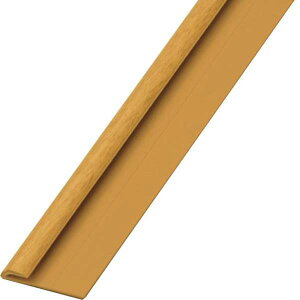  LAY؂ LAYt[O  s^tB[ ANVA^CȂ ^Cp̏؂ 2mmޗp 4mm 2100mm