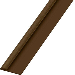  LAY؂ LAYt[O  s^tB[ ANVA^CȂ ^Cp̏؂ 2mmޗp 4mm 2100mm