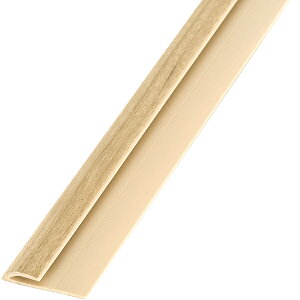  LAY؂ LAYt[O  s^tB[ ANVA^CȂ ^Cp̏؂ 2mmޗp 4mm 2100mm