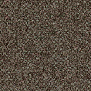 �����@GA100T GA 100T 50cm×50cm�@���u���C�g�v���[���@���\�t�g�O���b�h�@���V���C���}�[�u���@�����E�����E�h���E���d�E�h�������������i�k�C���A���ꌧ�A�����͏����܂��B�j