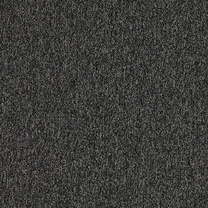 GA100  VFEV@\ihimNHoj50cm×50cm@40N𒴂jւ^CJ[ybg̑㖼BikCAꌧA͏܂Bj