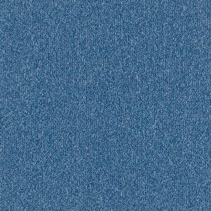 GA100  VFEV@\ihimNHoj50cm×50cm@40N𒴂jւ^CJ[ybg̑㖼BikCAꌧA͏܂Bj