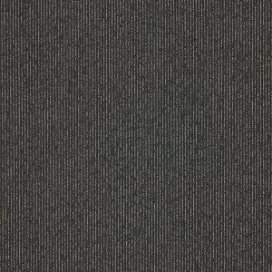 GA100  VFEV@\ihimNHoj50cm×50cm@40N𒴂jւ^CJ[ybg̑㖼BikCAꌧA͏܂Bj