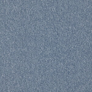 GA100  VFEV@\ihimNHoj50cm×50cm@40N𒴂jւ^CJ[ybg̑㖼BikCAꌧA͏܂Bj