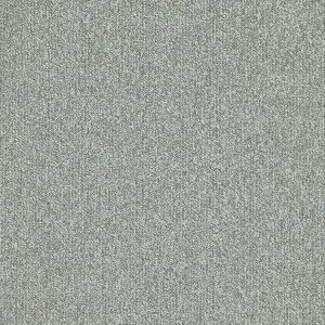 ���� GA100SA 50cm×50cm�����d�E�����E�����E�h���E���d�E�h���l�̑ϓd��0.5Kv�ȉ��̗D�ꂽ�ѓd�h�~���\�������B�����������i�k�C���A���ꌧ�A�����͏����܂��j