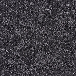 GA100T �V�V���[�Y�a���I���� �Ɩ��p�^�C���J�[�y�b�g�����V�F�ANO1�I GA 100T 50cm×50cm�@���u���C�g�v���[���@���\�t�g�O���b�h�@���V���C���}�[�u���@�����E�����E�h���E���d�E�h����������