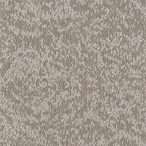 GA100T �V�V���[�Y�a���I���� �Ɩ��p�^�C���J�[�y�b�g�����V�F�ANO1�I GA 100T 50cm×50cm�@���u���C�g�v���[���@���\�t�g�O���b�h�@���V���C���}�[�u���@�����E�����E�h���E���d�E�h����������