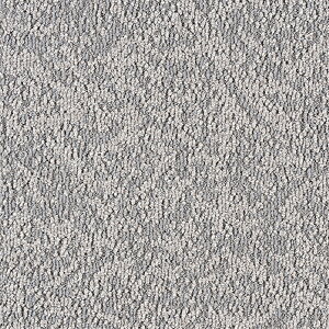 GA100T �V�V���[�Y�a���I���� �Ɩ��p�^�C���J�[�y�b�g�����V�F�ANO1�I GA 100T 50cm×50cm�@���u���C�g�v���[���@���\�t�g�O���b�h�@���V���C���}�[�u���@�����E�����E�h���E���d�E�h����������