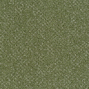 GA100T VV[YaI Ɩp^CJ[ybgVFANO1I GA 100T 50cm×50cm@uCgv[@\tgObh@VC}[u@EEhEdEh