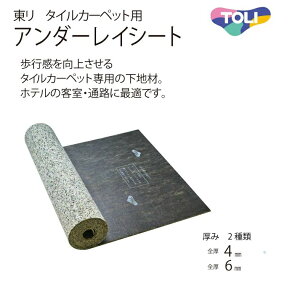  zeqEʘHɍœK^CJ[ybgpA_[CV[g 6mm@4mm (20m/1{ł̔̔)@TCPUS-6@TCPUS-4