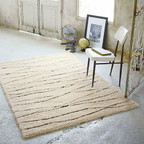 楽天市場】東リ ラグ140×200の通販