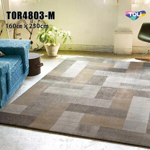  O TOR4803-M 160cm×230cm炩ȐGSnƏiȃJ[ŏ㎿ȋԂցB