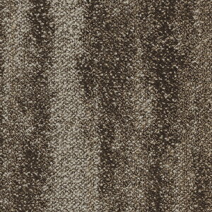 �����@�f�B�t�A�u���G2 �^�C���J�[�y�b�g�@GX-96500V �@25cm×100cm�@12��/�P�[�X�@�ׂȐ��ʂ̂���߂����璅�z���A���̎����┭�F�ɂ�����荂���������o�B