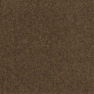 yzyTvz􂦂 YȂ u Ȃ h ybgΉ ^CJ[ybg  t@ubNtA@A^bN270 AK270 LoXt@C JbgpC 40cm 