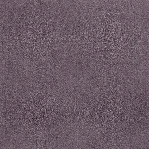 yzyTvz 􂦂 YȂ u Ȃ ybgΉ ^CJ[ybg t@ubNtA XNGA2400 FF2400 \ 50cm h h_j g OK {