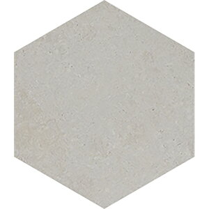  CXg[EwLT P[Xi64ji130mmZp`jȒPɃNtgӂtAołZp`̐Ζڕvg^CBGR}[NF菤iB