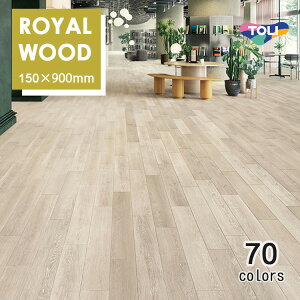  wrj^CFT CEbh (150mm) P[Xi20j 150mm×900mmLxȐFƑlȃTCYBAȖؖڕvg^CBGR}[NF菤iB