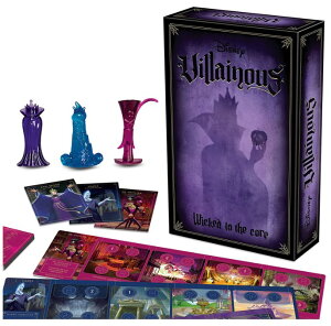 ディズニー ボードゲームの人気商品 通販 価格比較 価格 Com ディズニー ボードゲームの人気商品 通販 価格比較 価格 Com