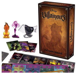 ディズニー ボードゲームの人気商品 通販 価格比較 価格 Com